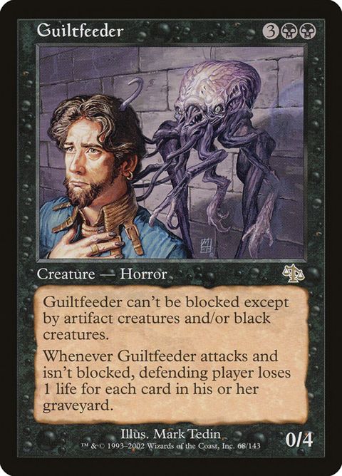 68-guiltfeeder.jpg