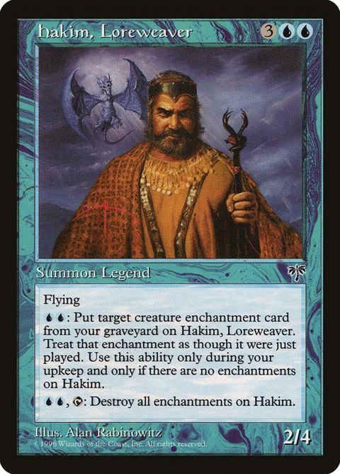 68-hakimloreweaver.jpg