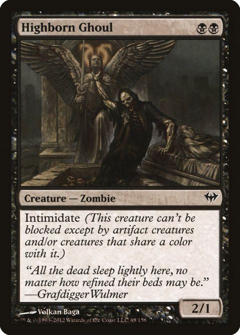 68-highbornghoul.jpg