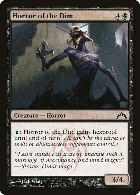68-horrorofthedim.jpg