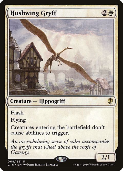 68-hushwinggryff.jpg
