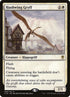 68-hushwinggryff.jpg