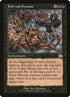 68-infernalgenesis.jpg
