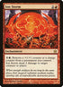 68-ionstorm.jpg