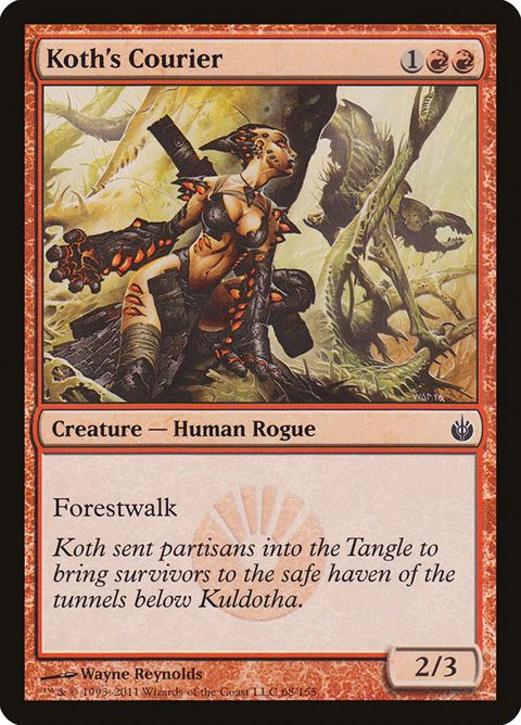 68-kothscourier.jpg