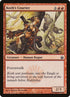 68-kothscourier.jpg