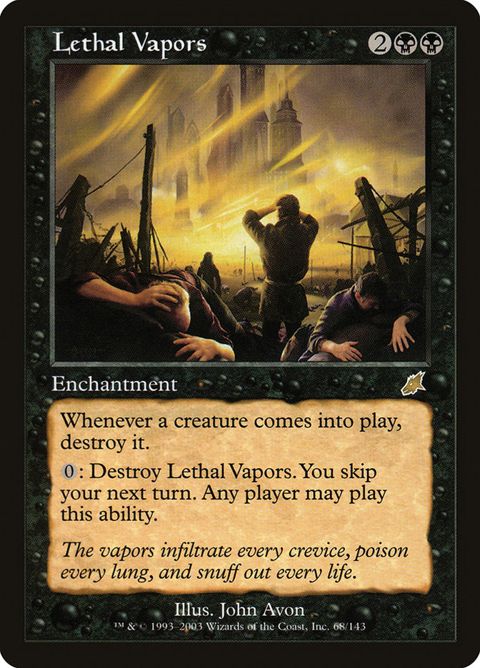68-lethalvapors.jpg
