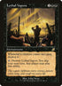 68-lethalvapors.jpg