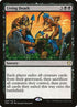 68-livingdeath.jpg