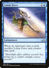 68-lunarforce.jpg