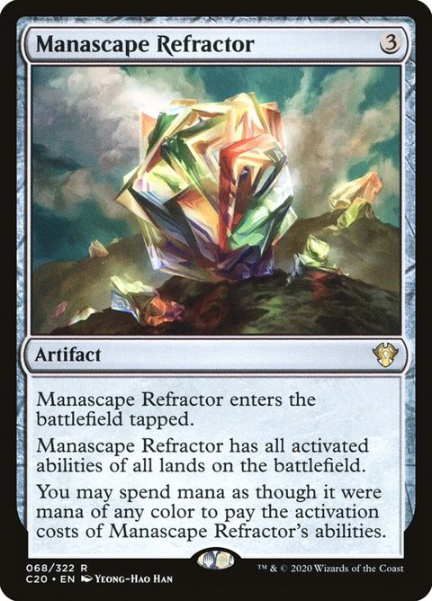 68-manascaperefractor.jpg