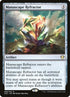 68-manascaperefractor.jpg
