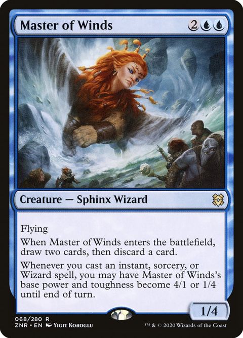 68-masterofwinds.jpg