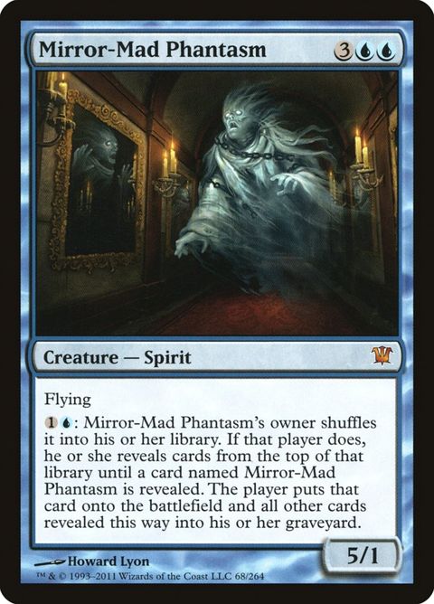 68-mirrormadphantasm.jpg