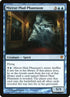 68-mirrormadphantasm.jpg