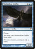68-misthollowgriffin.jpg