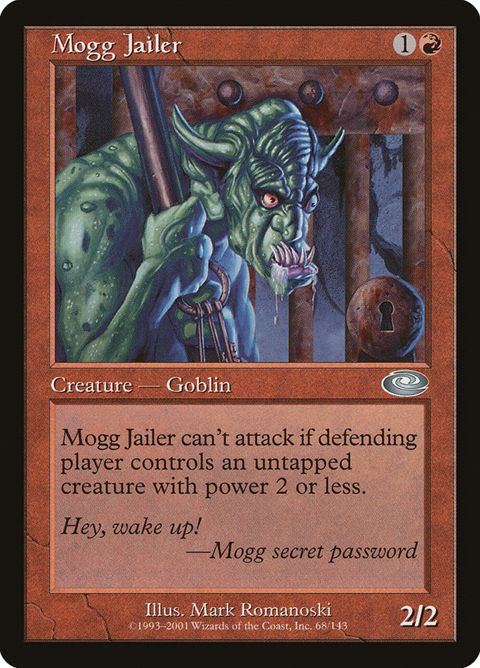 68-moggjailer.jpg