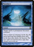 68-moonlace.jpg
