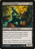68-moriokscavenger.jpg