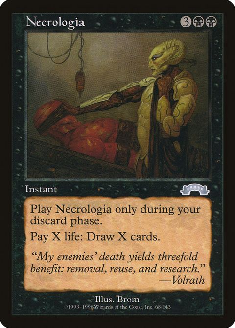 68-necrologia.jpg