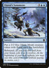68-ojutaissummons.jpg