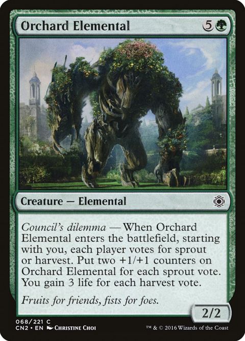 68-orchardelemental.jpg