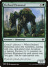 68-orchardelemental.jpg