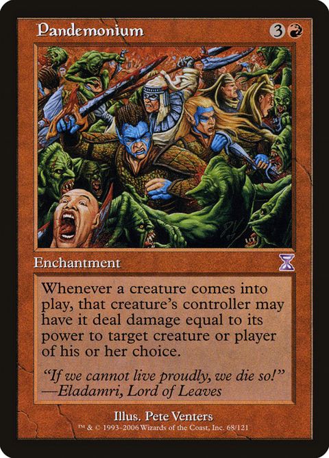 68-pandemonium.jpg