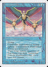 68-phantasmalforces.jpg