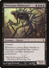 68-phyrexianobliterator.jpg
