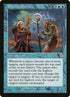 68-psychicbattle.jpg