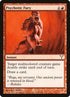 68-psychoticfury.jpg