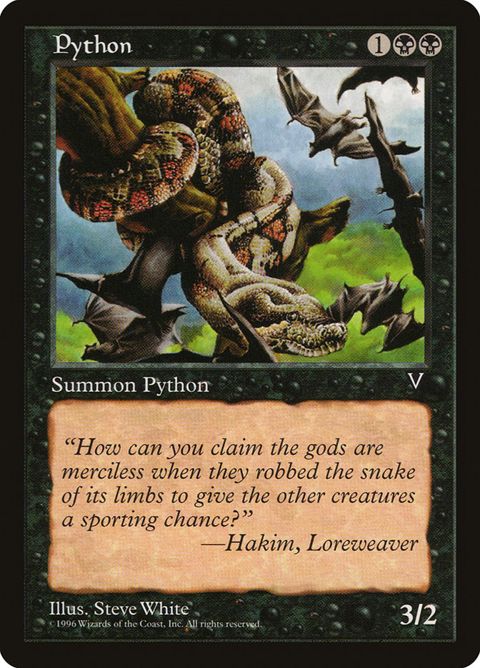 68-python.jpg