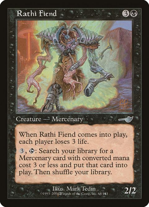 68-rathifiend.jpg