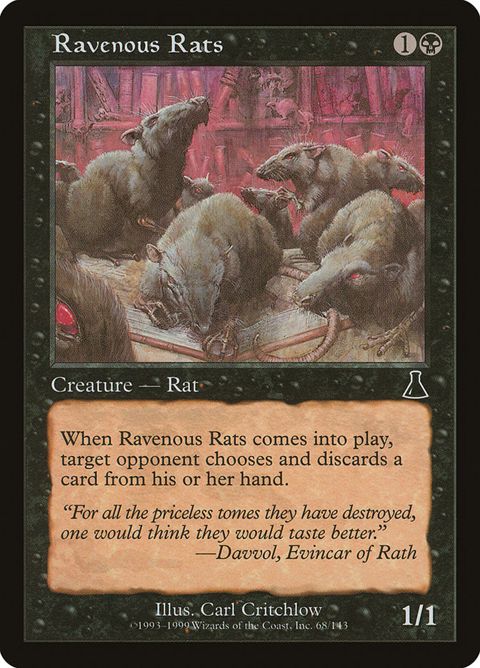 68-ravenousrats.jpg