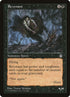 68-revenant.jpg
