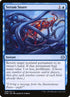 68-serumsnare.jpg