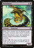 68-shriekmaw.jpg