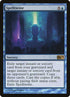 68-spelltwine.jpg