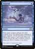 68-suspend.jpg