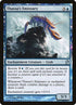 68-thassasemissary.jpg