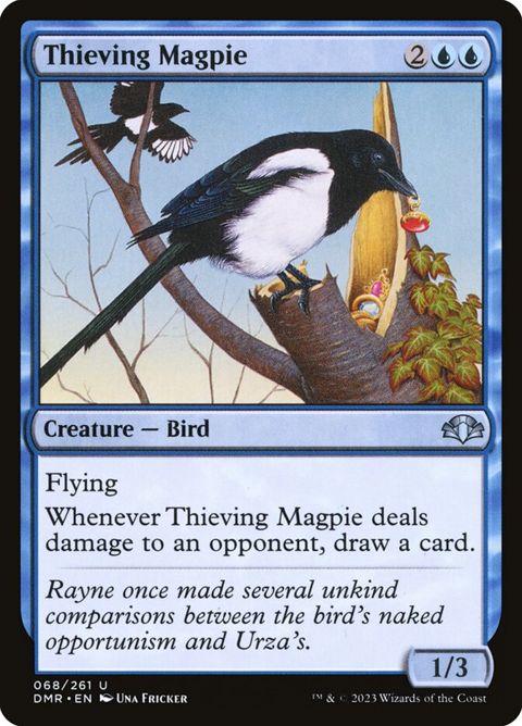 68-thievingmagpie.jpg