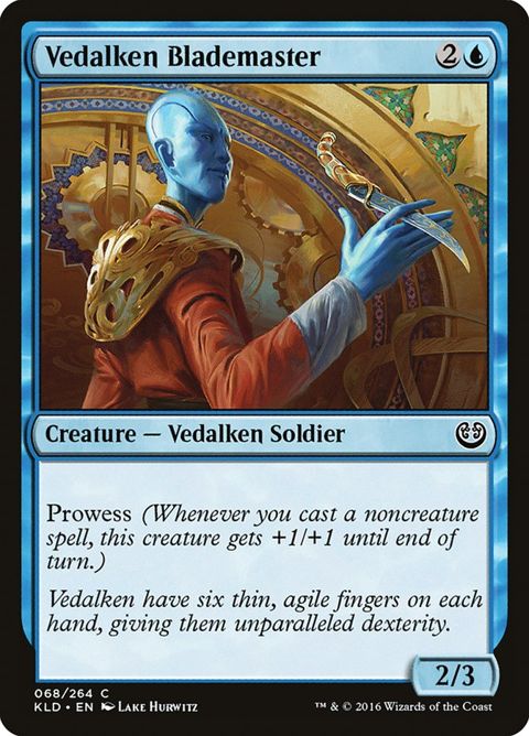 68-vedalkenblademaster.jpg