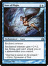 68-vowofflight.jpg