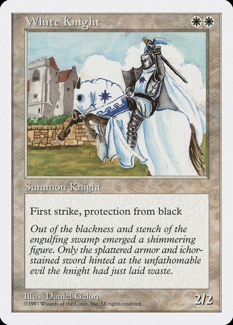 68-whiteknight.jpg