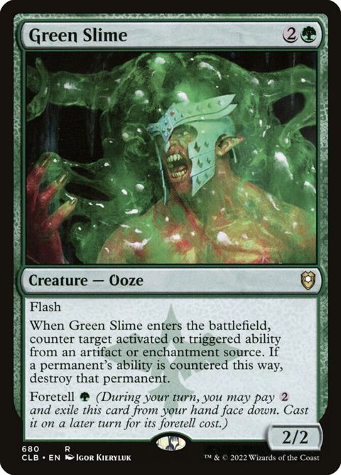 680-greenslime.jpg