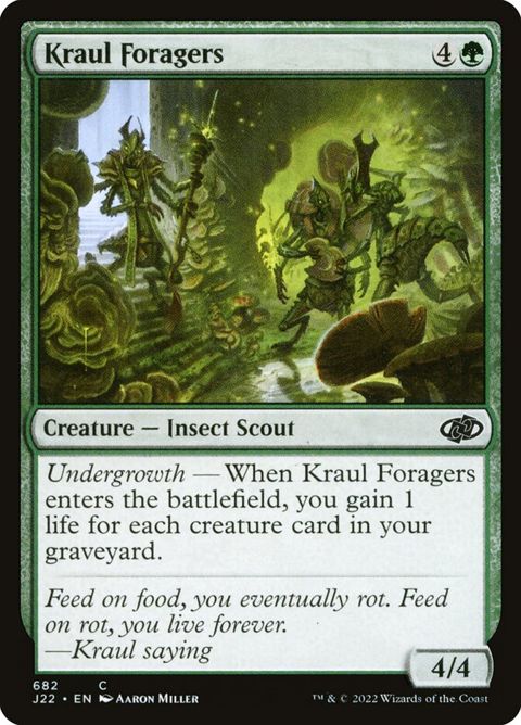 682-kraulforagers.jpg