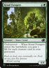 682-kraulforagers.jpg