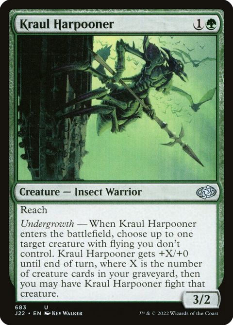 683-kraulharpooner.jpg