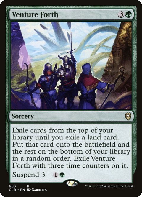 683-ventureforth.jpg